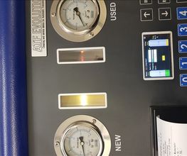 Mörth GbR Bild 2