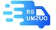 RS Umzug