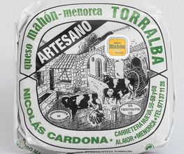 quesocuradoquesostorralba.jpg