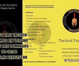 232294678-1-iYZNJyRO4z1688400791893.jpeg