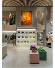 LOEWE Montaigne image 7