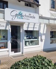 Goldschmiede S. Steffens Bild 2