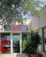 CRIT VITROLLES image 2