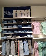 OKAIDI BELFORT LES FAUBOURG image 2