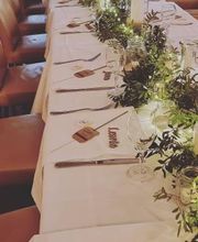 Ristorante Pizzeria Da Claudia Bild 12