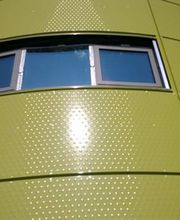 Heyde Installationsbetrieb GmbH Bild 4