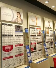 GrandVision immagine 6