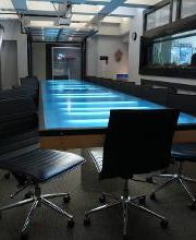 Schneider-Pollard Law LLC image 19