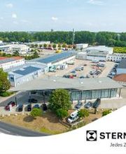 Hymer - STERNAUTO Bild 1