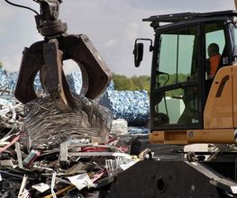 Metal Resource image 1