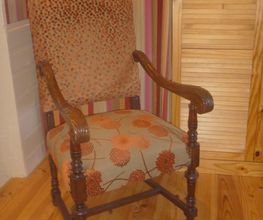 Gournay Bertrand image 5
