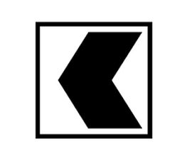 Urner Kantonalbank Bild 1