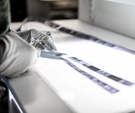 Laboratoire Photon image 3