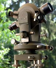 Kopa Bauservices GmbH Bild 12