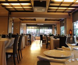 RESTAURANT DENVER imagen 5