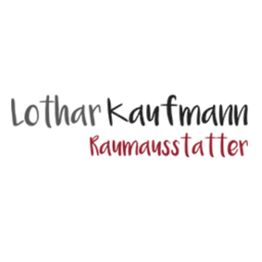 Lothar Kaufmann Raumausstatter