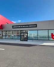 BIOGROUP - Laboratoire de l'Orangerie image 3