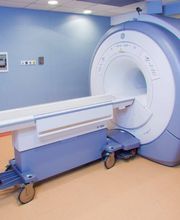 GVM - ICC Istituto Clinico Casalpalocco immagine 3