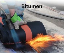 FLEXJOINT GmbH Bild 1