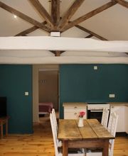 GS Agencement Sas image 4