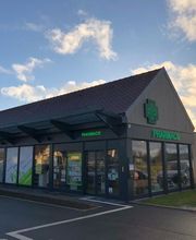 Pharmacie des Millésimes image 9