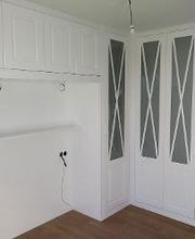 La Boutique del Armario imagen 5