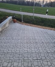 SAF Rénovation Sàrl Bild 1