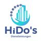 Hidos Dienstleistungen