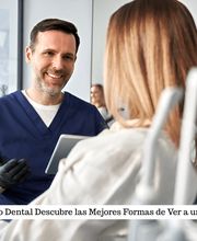 Inspirational Smiles Family & Cosmetic Dentistry Cumming image 15