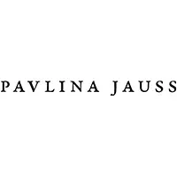 Pavlina Jauss - Bekleidungsgeschäft - Damenmode - Hamburg