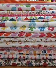 Dabit Isabelle image 16