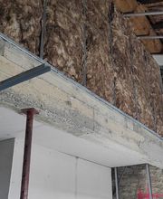 Renov Concept image 11