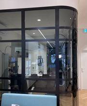 GrandOptical Tilburg - Emmapassage afbeelding 12