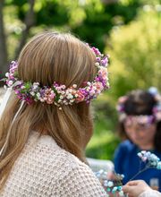 Floral & Style Bild 3