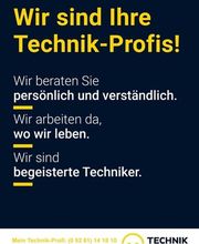home-electronics.de Bild 13