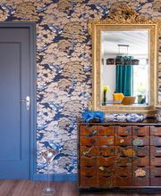 F.P. Décor image 14