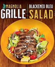 Magnolia Grille image 13