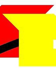 Armorique Constructions image 1