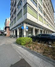 Audika Centri Acustici - Pordenone Grigoletti immagine 4