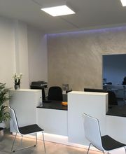 meine Lieblingsfarbe Kör Bild 20