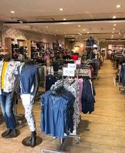 JEANS FRITZ Bild 20