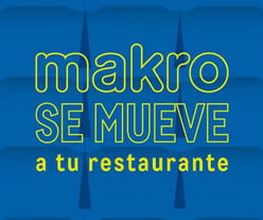 ¡Bienvenidos a METRO Cash & Carry! Comerciantes, restauradores y minoristas encuentran en nosotros una amplia variedad de alimentos frescos regionales y productos no alimentarios de alta calidad. Descubra nuestras marcas propias y ofertas atractivas. Nuestro personal competente y amable está a su disposición para asesorarle. Aproveche nuestro servicio de entrega directa. ¡Visítenos hoy y descubra la variedad de METRO!