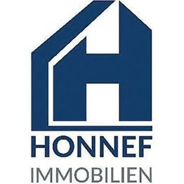 HONNEF Immobilien