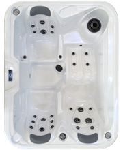 Gatarnaud Équipements image 4