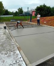 Le Tiec Marcel image 3