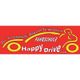 Fahrschule Happy Drive GmbH