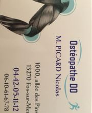 Picard Nicolas image 4