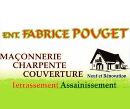 Pouget Fabrice image 2