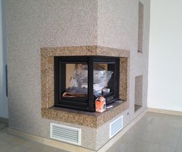 Malerwelt GmbH Bild 4