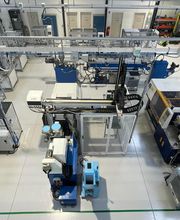 A.F.P.I Lorraine (Pôle formation UIMM Lorraine) image 3